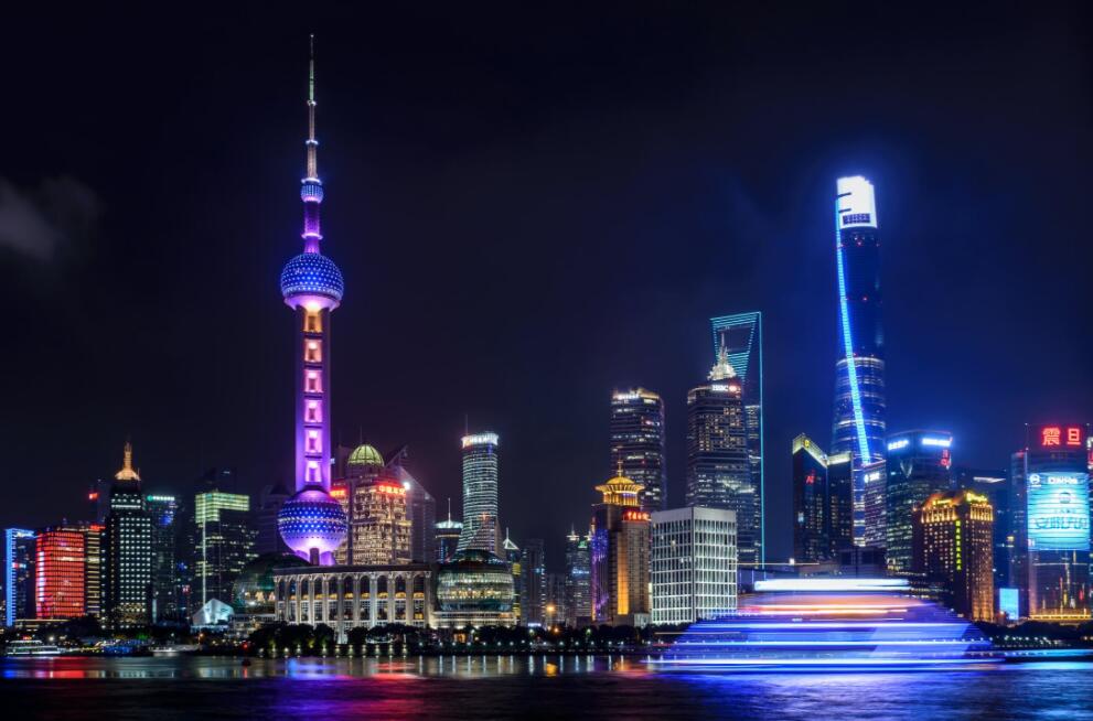 挑戰(zhàn)之下，中國制造如何“突圍”？