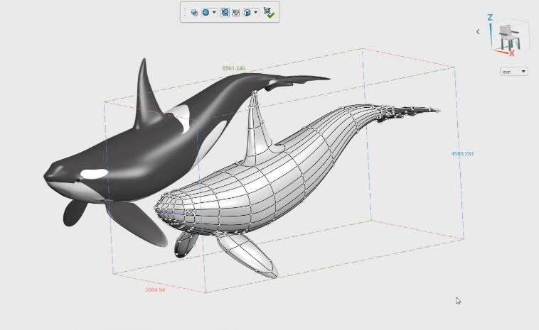 3D EXPERIENCE協(xié)同平臺中的產(chǎn)品有哪些不同？怎么購買